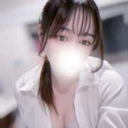 ヒメ日記 2025/03/30 13:23 投稿 いと One More 奥様　錦糸町店