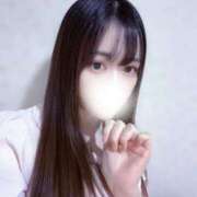 ヒメ日記 2025/04/29 21:43 投稿 いと One More 奥様　錦糸町店