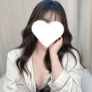 ヒメ日記 2025/05/02 18:23 投稿 いと One More 奥様　錦糸町店