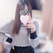 ヒメ日記 2025/05/02 20:59 投稿 いと One More 奥様　錦糸町店