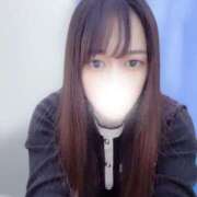 ヒメ日記 2025/05/03 00:33 投稿 いと One More 奥様　錦糸町店