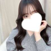 ヒメ日記 2025/05/03 21:20 投稿 いと One More 奥様　錦糸町店