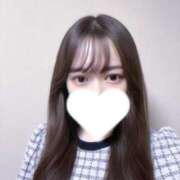 ヒメ日記 2025/05/04 15:43 投稿 いと One More 奥様　錦糸町店