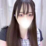 ヒメ日記 2025/05/05 15:34 投稿 いと One More 奥様　錦糸町店