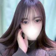 ヒメ日記 2025/05/05 21:45 投稿 いと One More 奥様　錦糸町店