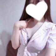 ヒメ日記 2025/05/05 22:53 投稿 いと One More 奥様　錦糸町店