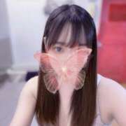 ヒメ日記 2025/05/31 14:23 投稿 いと One More 奥様　錦糸町店