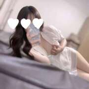 ヒメ日記 2025/05/31 23:35 投稿 いと One More 奥様　錦糸町店