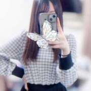 ヒメ日記 2025/06/01 13:43 投稿 いと One More 奥様　錦糸町店