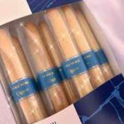 ヒメ日記 2025/06/02 00:27 投稿 いと One More 奥様　錦糸町店