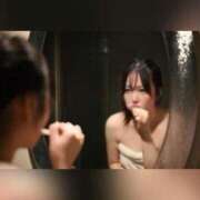 ヒメ日記 2025/06/02 13:43 投稿 いと One More 奥様　錦糸町店