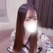 ヒメ日記 2025/06/02 16:56 投稿 いと One More 奥様　錦糸町店