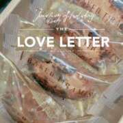 ヒメ日記 2025/06/02 23:33 投稿 いと One More 奥様　錦糸町店