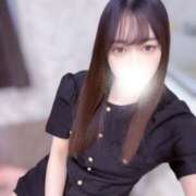 ヒメ日記 2025/06/07 13:55 投稿 いと One More 奥様　錦糸町店