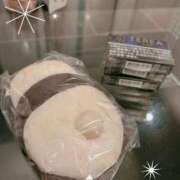 ヒメ日記 2025/06/08 00:43 投稿 いと One More 奥様　錦糸町店