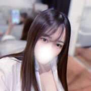 ヒメ日記 2025/06/09 15:28 投稿 いと One More 奥様　錦糸町店