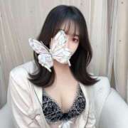 ヒメ日記 2025/07/08 19:11 投稿 いと One More 奥様　錦糸町店