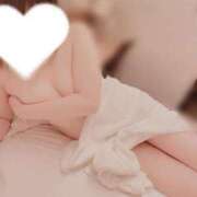 ヒメ日記 2025/07/08 19:23 投稿 いと One More 奥様　錦糸町店