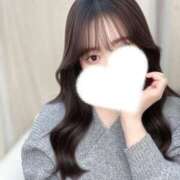 ヒメ日記 2025/07/09 05:33 投稿 いと One More 奥様　錦糸町店