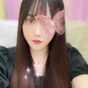 ヒメ日記 2025/07/19 21:13 投稿 いと One More 奥様　錦糸町店