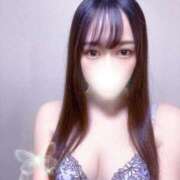 ヒメ日記 2025/07/20 16:28 投稿 いと One More 奥様　錦糸町店