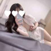 ヒメ日記 2025/07/26 03:33 投稿 いと One More 奥様　錦糸町店