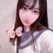 ヒメ日記 2025/07/26 18:23 投稿 いと One More 奥様　錦糸町店