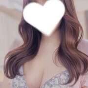 ヒメ日記 2025/08/03 17:41 投稿 いと One More 奥様　錦糸町店