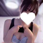 ヒメ日記 2025/08/04 17:23 投稿 いと One More 奥様　錦糸町店