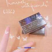 ヒメ日記 2025/08/15 05:03 投稿 いと One More 奥様　錦糸町店