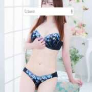 ヒメ日記 2025/08/16 19:23 投稿 いと One More 奥様　錦糸町店