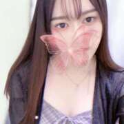 ヒメ日記 2025/09/02 16:13 投稿 いと One More 奥様　錦糸町店