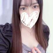 ヒメ日記 2025/09/14 19:23 投稿 いと One More 奥様　錦糸町店