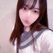 ヒメ日記 2025/09/25 18:54 投稿 いと One More 奥様　錦糸町店