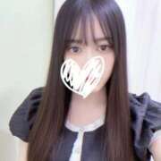 ヒメ日記 2025/10/05 18:43 投稿 いと One More 奥様　錦糸町店