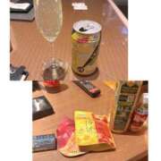 ヒメ日記 2025/10/06 06:53 投稿 いと One More 奥様　錦糸町店