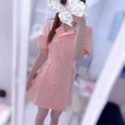 ヒメ日記 2025/10/12 17:33 投稿 いと One More 奥様　錦糸町店