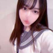 ヒメ日記 2025/10/13 18:53 投稿 いと One More 奥様　錦糸町店