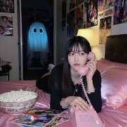 ヒメ日記 2025/10/31 19:03 投稿 いと One More 奥様　錦糸町店