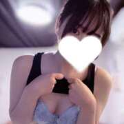 ヒメ日記 2025/11/11 20:24 投稿 いと One More 奥様　錦糸町店