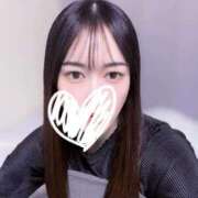 ヒメ日記 2025/11/27 19:33 投稿 いと One More 奥様　錦糸町店