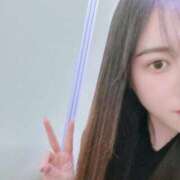 ヒメ日記 2025/12/22 18:46 投稿 いと One More 奥様　錦糸町店