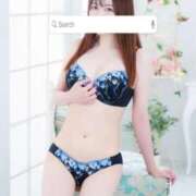 ヒメ日記 2026/01/08 19:45 投稿 いと One More 奥様　錦糸町店