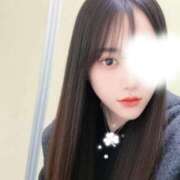 ヒメ日記 2026/01/22 19:53 投稿 いと One More 奥様　錦糸町店