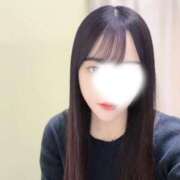 ヒメ日記 2026/02/03 19:23 投稿 いと One More 奥様　錦糸町店