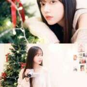 いと 2月のシフト⛄️ One More 奥様　錦糸町店