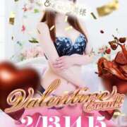 ヒメ日記 2026/02/15 19:37 投稿 いと One More 奥様　錦糸町店