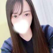 ヒメ日記 2026/02/28 19:33 投稿 いと One More 奥様　錦糸町店