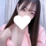 ヒメ日記 2026/03/09 20:33 投稿 いと One More 奥様　錦糸町店