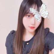 ヒメ日記 2026/03/14 19:23 投稿 いと One More 奥様　錦糸町店